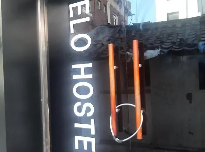 Elo * Seul