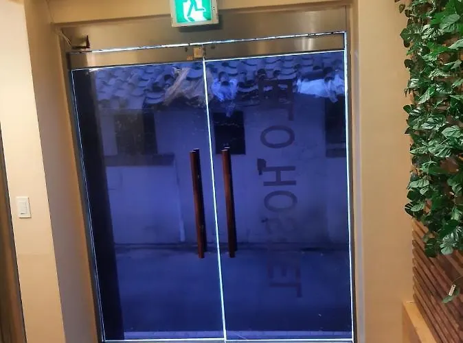 Elo Seul