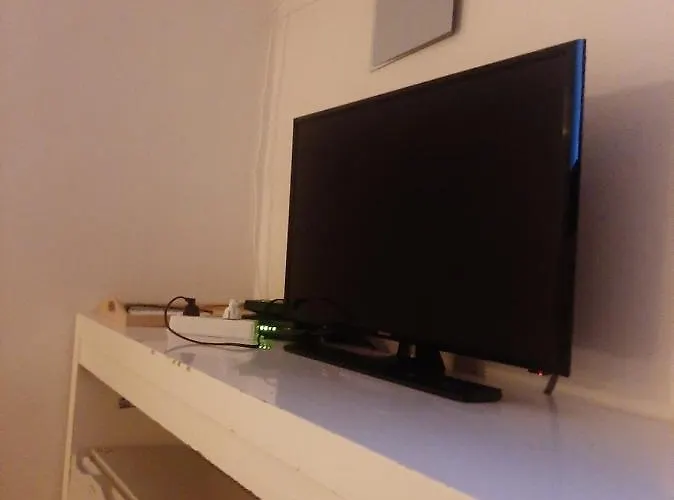 Elo