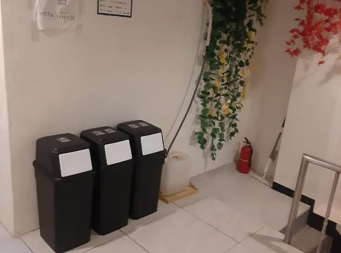Elo *