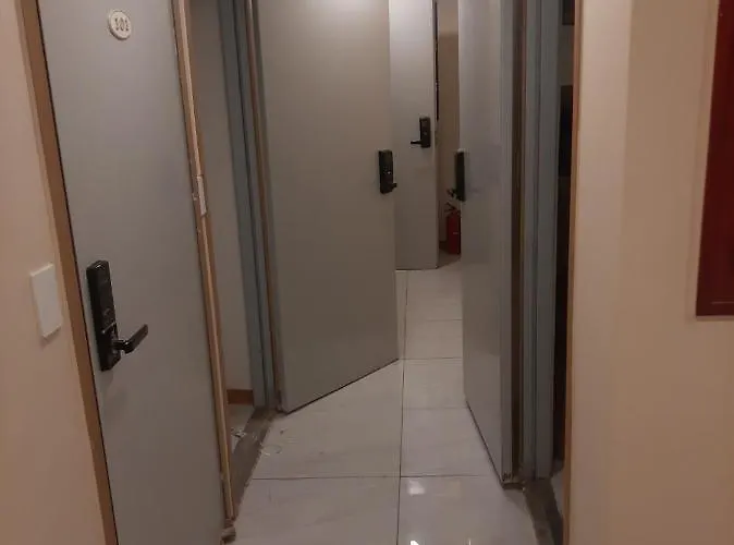Ostello Elo *