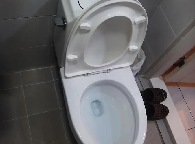Elo Ostello Seul