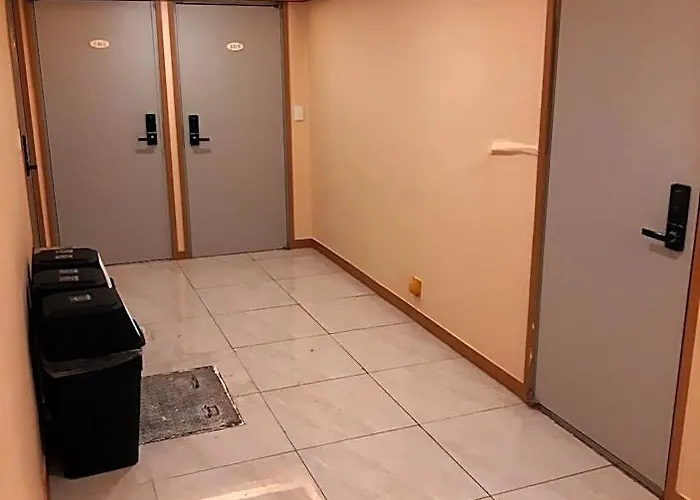 Ostello Elo