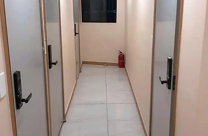 Elo *