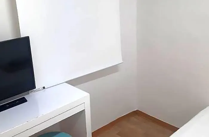 Elo Ostello Seul