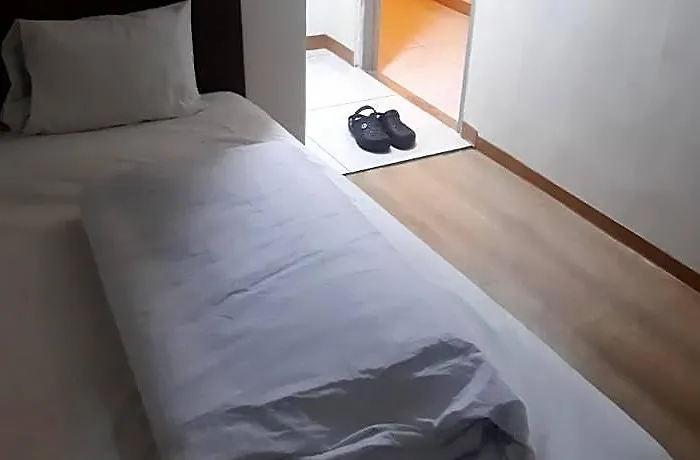 Elo * Seul