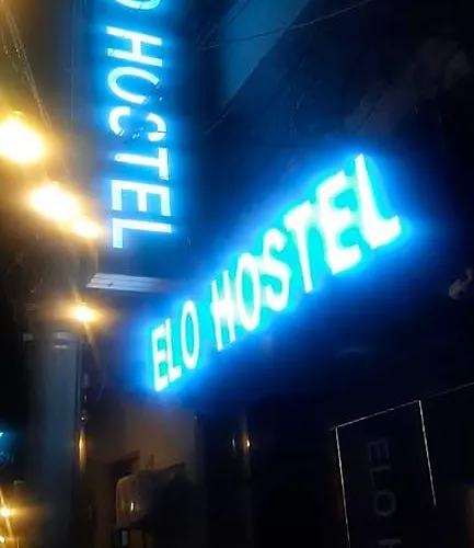 Elo * Seul