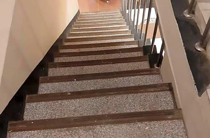 Ostello Elo Seul