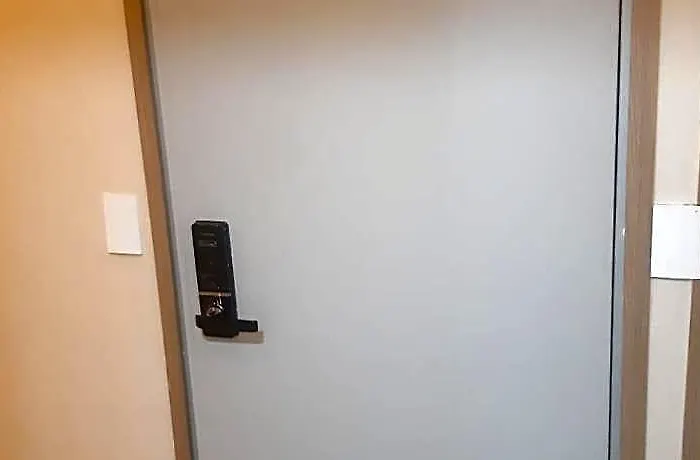 Ostello Elo Seul